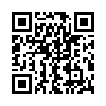 KSC5030FRTU QRCode