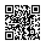 KSC5047TU QRCode