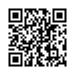 KSC521J-ROHS QRCode