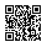 KSC541J-ROHS QRCode