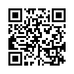 KSC5502DTM QRCode