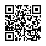 KSC5603DTU QRCode