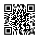 KSC701J-LFS QRCode