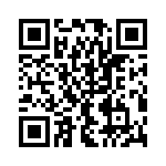 KSC721G-LFS QRCode