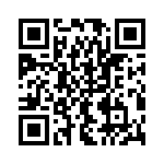 KSC721J-LFS QRCode