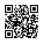 KSC741J-LFS QRCode