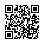 KSC821JOLLFS QRCode