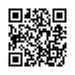 KSC831GOLLFS QRCode