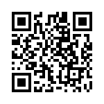 KSC838YTA QRCode