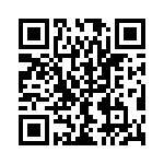 KSC841GOLLFS QRCode