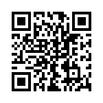 KSC900GTA QRCode