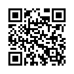 KSC945CYTA QRCode