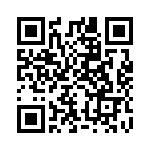 KSC945GTA QRCode