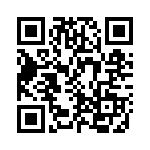 KSC945LBU QRCode