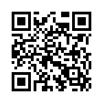 KSC945OTA QRCode