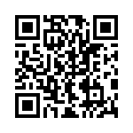 KSD1020GTA QRCode