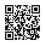 KSD1221GTU QRCode