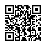 KSD1221YTU QRCode