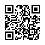 KSD1588YTU QRCode