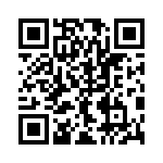 KSD1589OTU QRCode