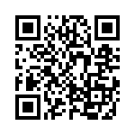 KSD1616AYBU QRCode