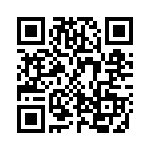 KSD1691GS QRCode