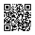 KSD1691OSTU QRCode