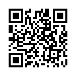 KSD227GTA QRCode