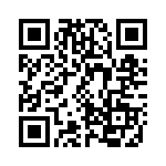 KSD227YTA QRCode