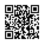 KSD261CGBU QRCode