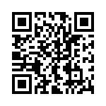 KSD261YBU QRCode