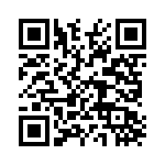 KSD363R QRCode