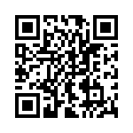 KSD363RTU QRCode