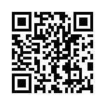 KSD5018PWD QRCode