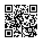 KSD5041PBU QRCode