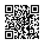 KSD568OTU QRCode