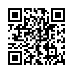 KSD568YTU QRCode