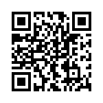 KSD569OTU QRCode