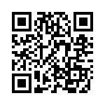 KSD569RTU QRCode