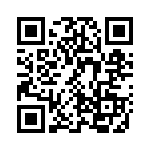 KSD73YTU QRCode