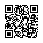 KSD794AYS QRCode