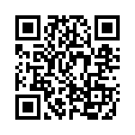 KSD880O QRCode