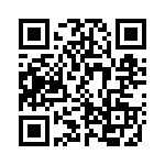 KSD986OS QRCode