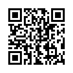 KSE13003ASTU QRCode