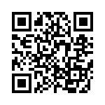 KSE13003H1AS QRCode