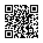 KSE182PWD QRCode