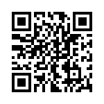 KSE350STU QRCode