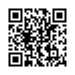 KSE5020AS QRCode