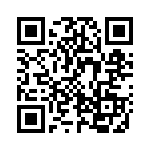 KSF0M210 QRCode