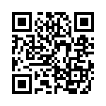 KSF2BNB1BBB QRCode